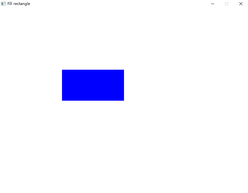 fill_rectangle-1-example example