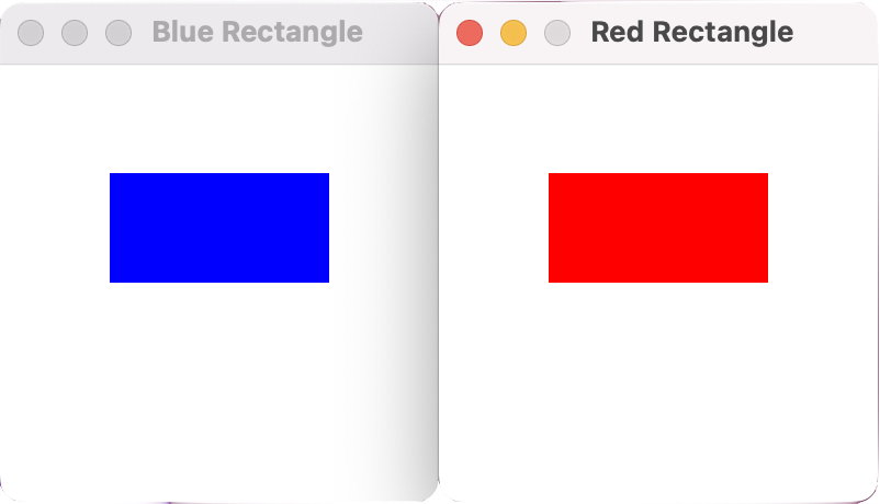 fill_rectangle_on_window_record-1-example example