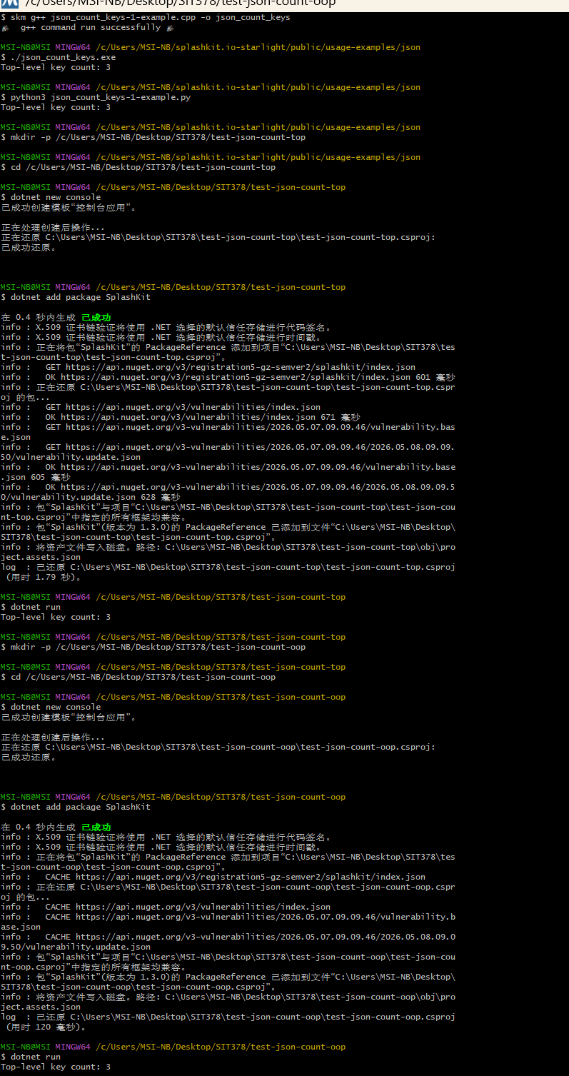 json_count_keys-1-example example