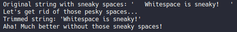 trim-1-example example